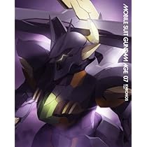 Amazon.co.jp: 機動戦士ガンダムAGE [MOBILE SUIT GUNDAM AGE
